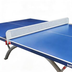Red tenis de mesa para mesa atacama plus 1.0