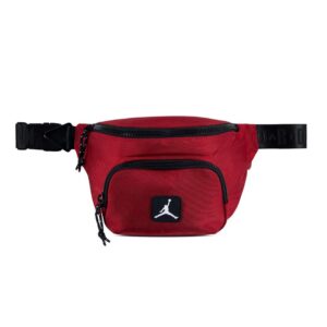 Riñonera nike rise cross body