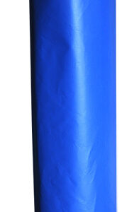 Saco de rugby de 140x45cm
