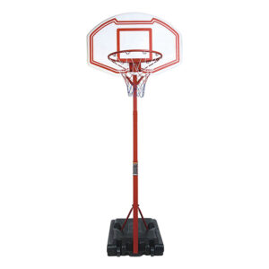 Set de baloncesto play new