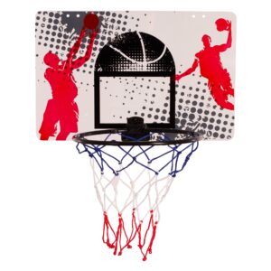 Set minicanasta softee dribbling