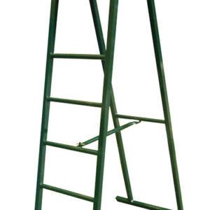 Silla juez de tenis