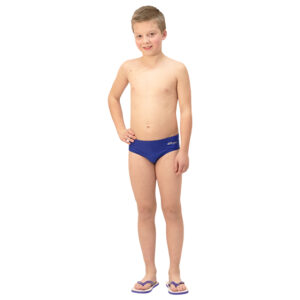 Slip squba series training niño