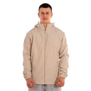 Softshell william martin  stone