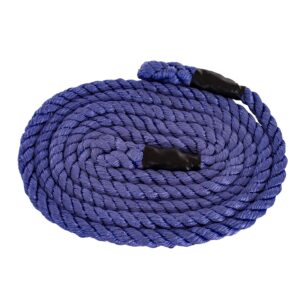 Sogatira infantil de 5m