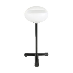 Soporte para magnesio