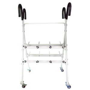 Soporte power fitness/ workpower new
