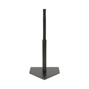Soporte prebéisbol super seguro