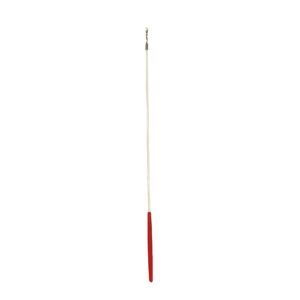 Stick-varilla para cinta rítmica