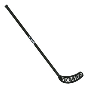Stick hockey/floorball mango redondo