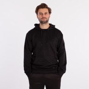 Sudadera softee elegant adulto