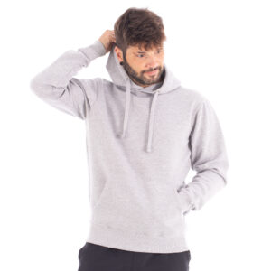 Sudadera softee kelvin adulto