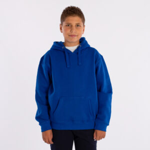 Sudadera softee kelvin infantil