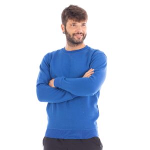 Sudadera softee owen adulto