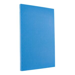 Tapiz 200x100x3cm de grosor