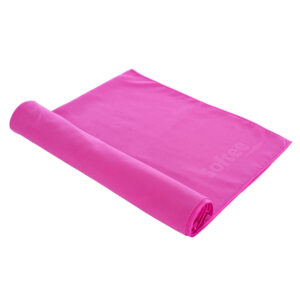 Toalla microfibra softee