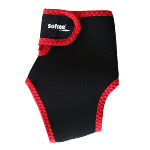 Tobillera neopreno softee