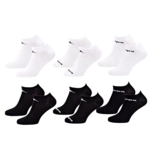 Tripack calcetines niños kappa 83894055