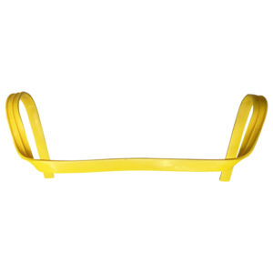 Valla flexible softee flex