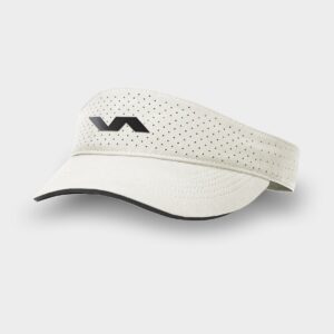 Visor varlion summum corporate