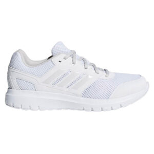 Zapatilla adidas duramo lite 2.0