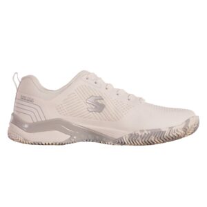 Zapatillas pádel softee potenza pro