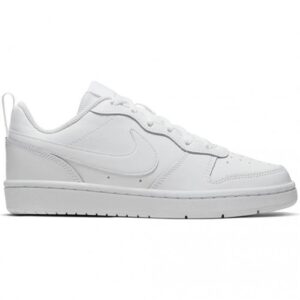 Zapatillas nike court borough low recraft bg