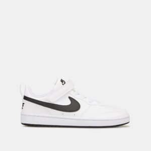 Zapatillas nike court borough low recraft bpv