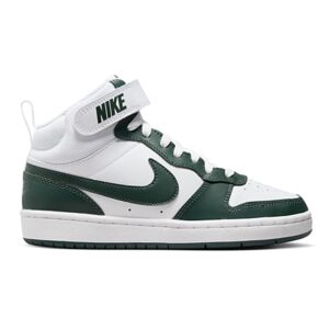 Zapatillas nike court borough mid 2 bg