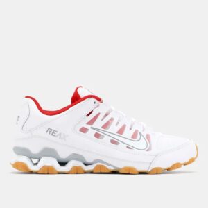 Zapatillas nike reax 8 tr mesh