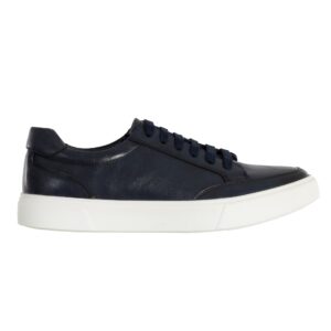 Zapato softee milan