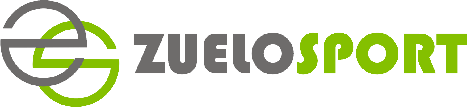 ZueloSport
